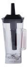 Copo Para Liquidificador Silver Crest Sc-1589
