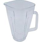 Copo Para Liquidificador Tritan Ri2240/2/4 Walita - CX / 6 F002 Copo Para Liquidificador Tritan Ri2240/2/4 Walita - CX / 6 F002