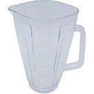 Copo Para Liquidificador Tritan Ri2240/2/4 Walita - CX / 6