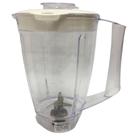 Copo Para Liquidificador Walita Daily RI2103/2102 Tp Branca - MICROMAX