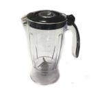 Copo Para Liquidificador Walita LiqFaz/LiqMais/LiqStar Copo Para Liquidificador Walita LiqFaz/LiqMais/LiqStar