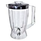 Copo para liquidificador Walita Philips Multiprocessador RI7625/RI7630 Power Chop