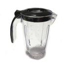 Copo Para Liquidificador Walita Ri2044 Cristal 2056