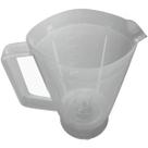 Copo para Liquidificador Walita RI2110 - CX / 6