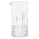 Copo para Mixologia Mixing Glass Glasgow 720ml