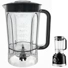 Copo Para Multiprocessador Philco Pmp1550 Preto