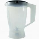 Copo Para Multiprocessador Walita Ri 7625/7630
