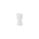 Copo para Ovo Porcelana Schmidt - Mod. DH Universal 220
