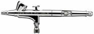 Copo para Pintura Iwata High Performance Plus B Ação Dupla