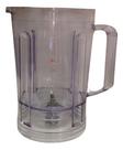 Copo Para Processador Arno Multichef Mp60 Mp70 Original