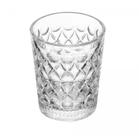 Copo para Shot 55ml Sortido em Vidro Transparente Lyor