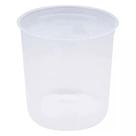 Copo para Sistema 3M PPS 2.0 - 650ml (sem tampa)