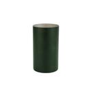 Copo Para Terere Aço Inox Redondo - Chacal