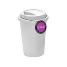 Copo para Viagem 450 ml Jacarta TopGet