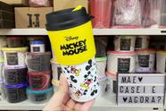 Copo para Viagem 490 ml Mickey Mouse - Tupperware