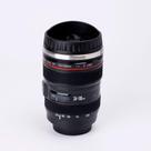 Copo Para Viagem Camera Fotografica - Imaginarium Copo Para Viagem Camera Fotografica - Imaginarium