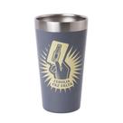 Copo para viagem cerveja faz falta - imaginarium Copo para viagem cerveja faz falta - imaginarium