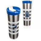 Copo Para Viagem Popeye 450ml - LUDI