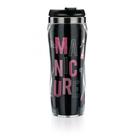 Copo Para Viagem Profissao Manicure 350ml - LUDI