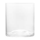 Copo Para Whisky De Cristal Audax Pure Veritas 350ml