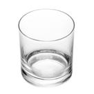 Copo para Whisky de Vidro CLEAN 320ml Lyor Drinks Whiskey