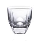 Copo para whisky Fjord em cristal 270ml -Bohemia
