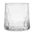 Copo para Whisky Home Style Leafy