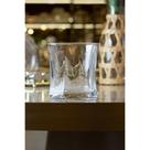 Copo para Whisky Sublime Wolff 300ml Cristal Ecológico