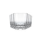 Copo para Whisky Vegas 290ml Nadir 24x1