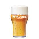 Copo Patagonia, Copo Vidro para Cerveja 350ml - Ruvolo
