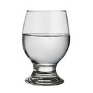Copo paulista 250ML nadir Copo paulista 250ML nadir