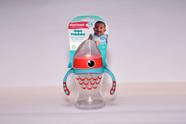 Copo Peixinho 250ml Vermeho
