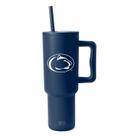Copo Penn State Nittany Lions 1,2L - Moderno e com Alça