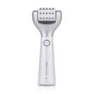 Copo Penta-Shot Skin Glow Booster CELORABY Potension
