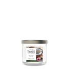 Copo pequeno Candle Yankee Candle 122 g Coconut Beach