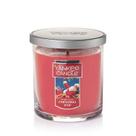 Copo pequeno Candle Yankee Candle Christmas Eve 198g