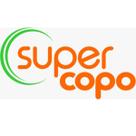 Copo Personalizado 300Ml Copa do Mundo Copo Personalizado 300Ml Copa do Mundo