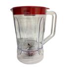 Copo Philco 700/900 Britânia B1000/plq1412 Cristal