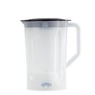 Copo philco ph touch 800w / plq 800 / plq950 / plq 1411 / britania blq 1280 turbo 900w transl.