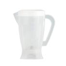Copo Philips Walita Gelo Viva Collection Ri2162 Translucido