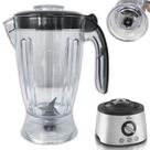 Copo Philips Walita Kitchen Revolution Elitte Ri7776 Ri7778 - MICROMAX Copo Philips Walita Kitchen Revolution Elitte Ri7776 Ri7778 - MICROMAX