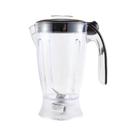 Copo Philips Walita Kitchen Revolution Elitte Ri7776 Ri7778 Copo Philips Walita Kitchen Revolution Elitte Ri7776 Ri7778