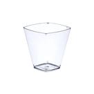 Copo PIC-101 100ML - 10UND - Plastilânia