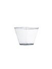 Copo pic-151 150ml cristal c/10un.