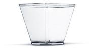 Copo Pic 151 Cristal Com 1000 Unidades