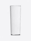 Copo Pic 360 Long Drink Cristal Com 70 Unidades Copo Pic 360 Long Drink Cristal Com 70 Unidades