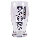 Copo Pilsen Vidro Daora 29046