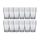 Copo Pint Stout 473ml - Kit 12 Unidades