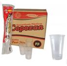 Copo plástico 440ml PP