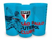 Copo plastico 500ml sao paulo
